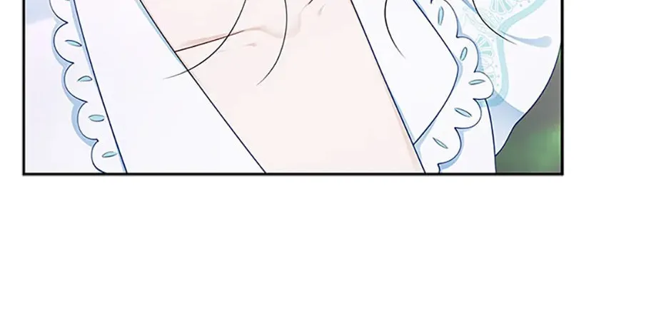 After the Frozen Heart Melts Chapter 59 page 62 - 