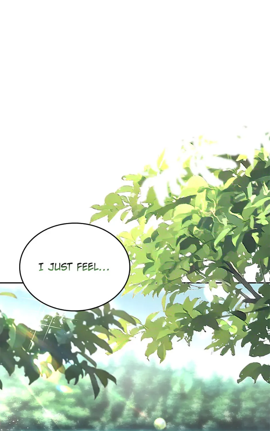 After the Frozen Heart Melts Chapter 59 page 63 - 