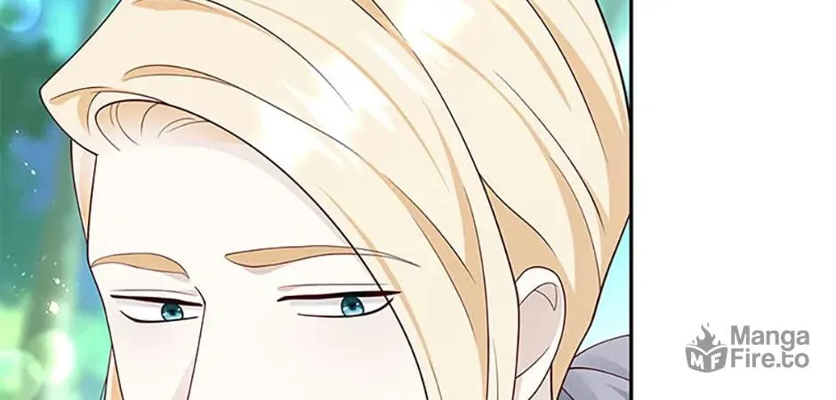 After the Frozen Heart Melts Chapter 59 page 66 - 