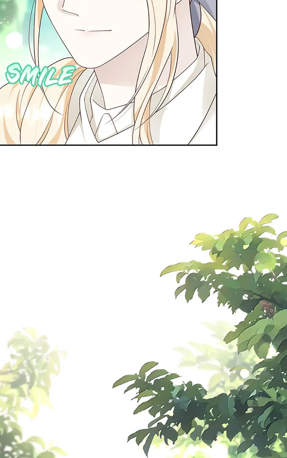After the Frozen Heart Melts Chapter 59 page 67 - 