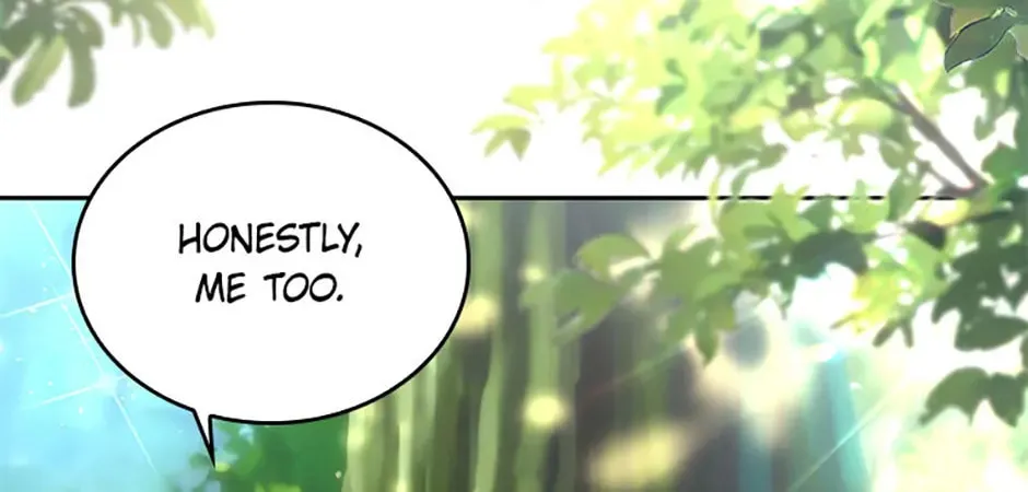 After the Frozen Heart Melts Chapter 59 page 68 - 