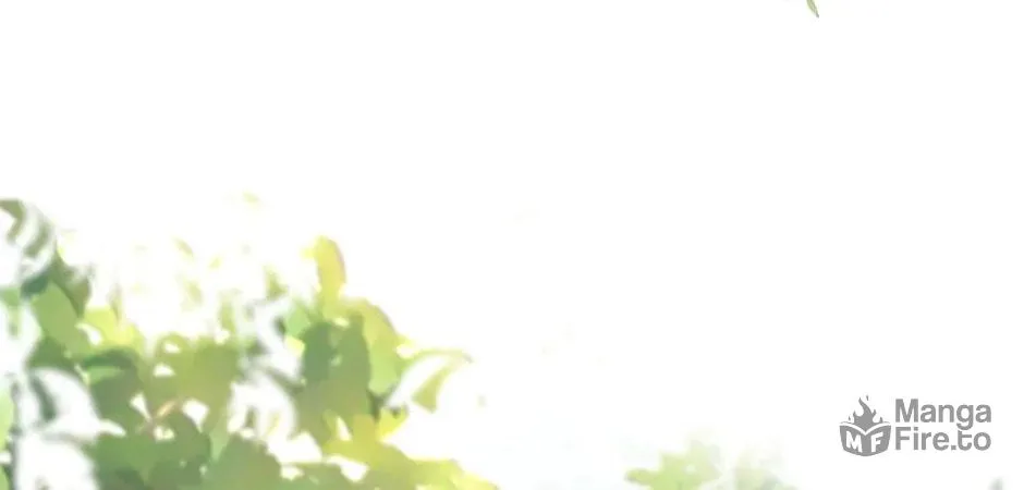 After the Frozen Heart Melts Chapter 59 page 70 - 