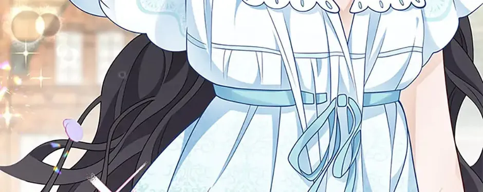 After the Frozen Heart Melts Chapter 59 page 8 - 