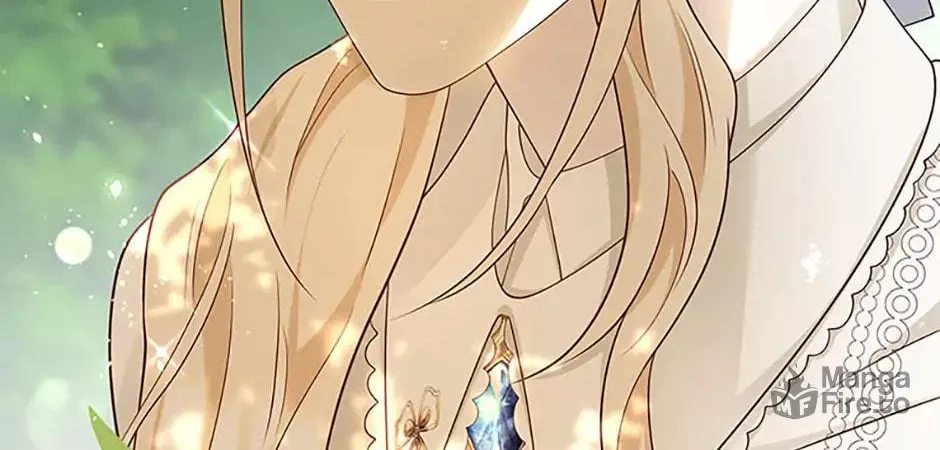 After the Frozen Heart Melts Chapter 59 page 72 - 