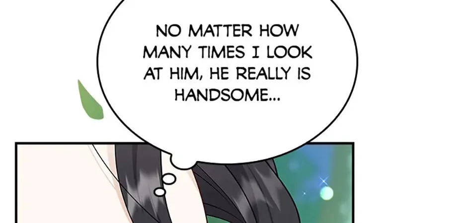 After the Frozen Heart Melts Chapter 59 page 74 - 