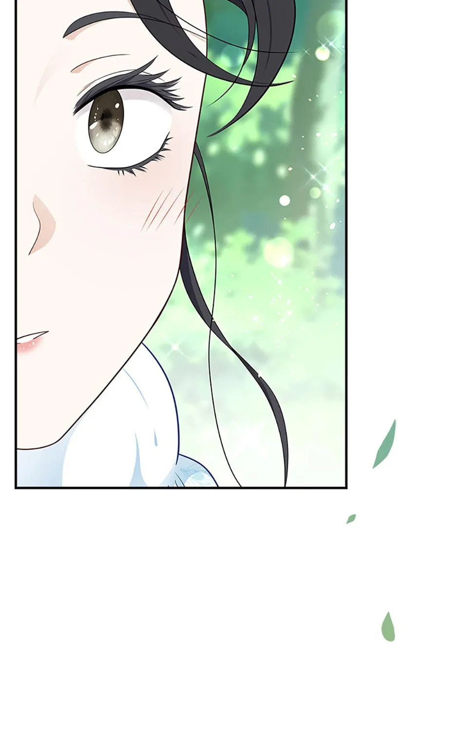 After the Frozen Heart Melts Chapter 59 page 75 - 