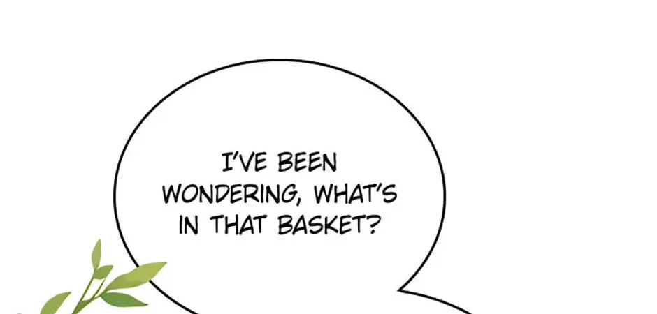 After the Frozen Heart Melts Chapter 59 page 76 - 