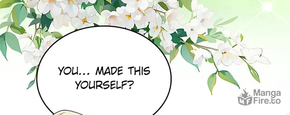 After the Frozen Heart Melts Chapter 59 page 84 - 