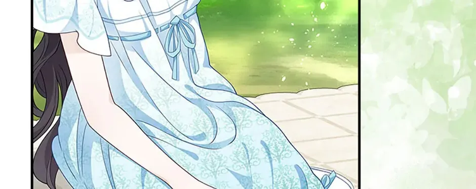 After the Frozen Heart Melts Chapter 59 page 88 - 