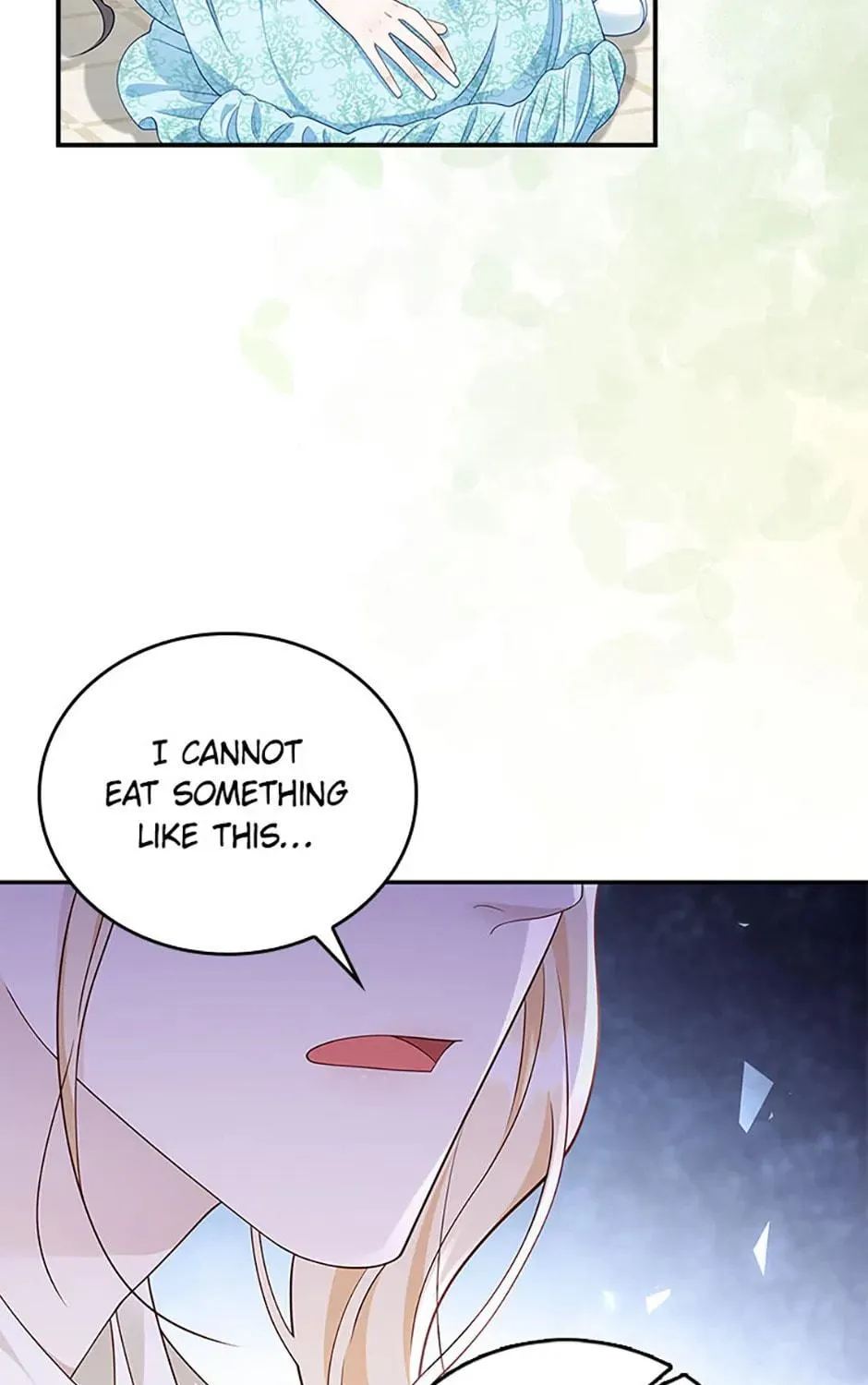 After the Frozen Heart Melts Chapter 59 page 89 - 