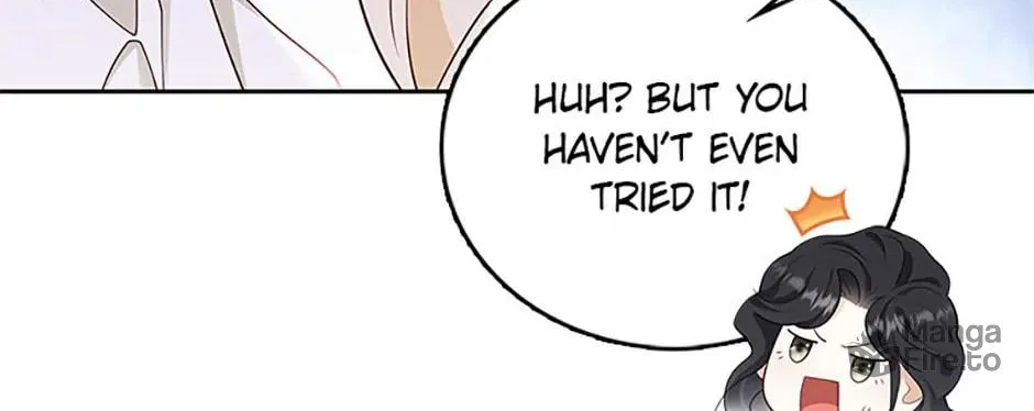 After the Frozen Heart Melts Chapter 59 page 90 - 
