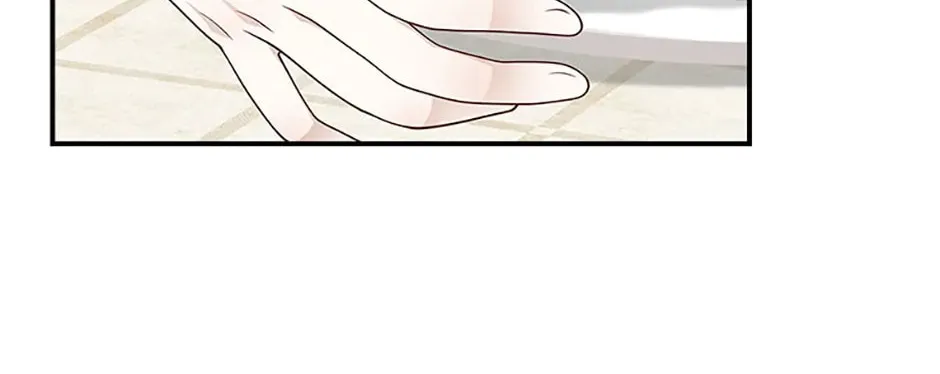 After the Frozen Heart Melts Chapter 59 page 92 - 