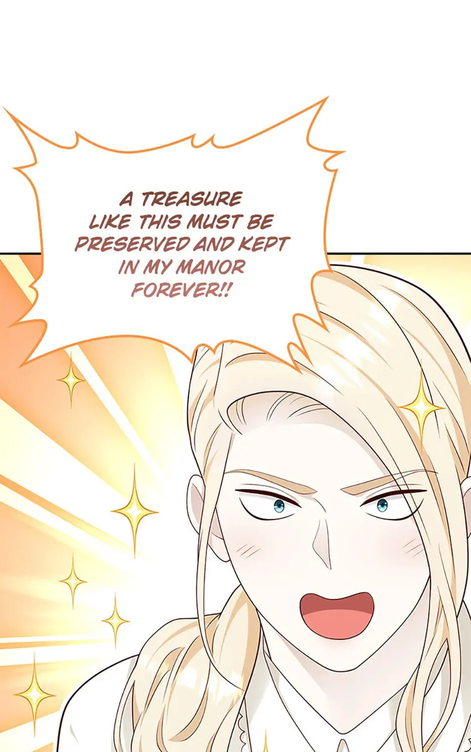 After the Frozen Heart Melts Chapter 59 page 93 - 
