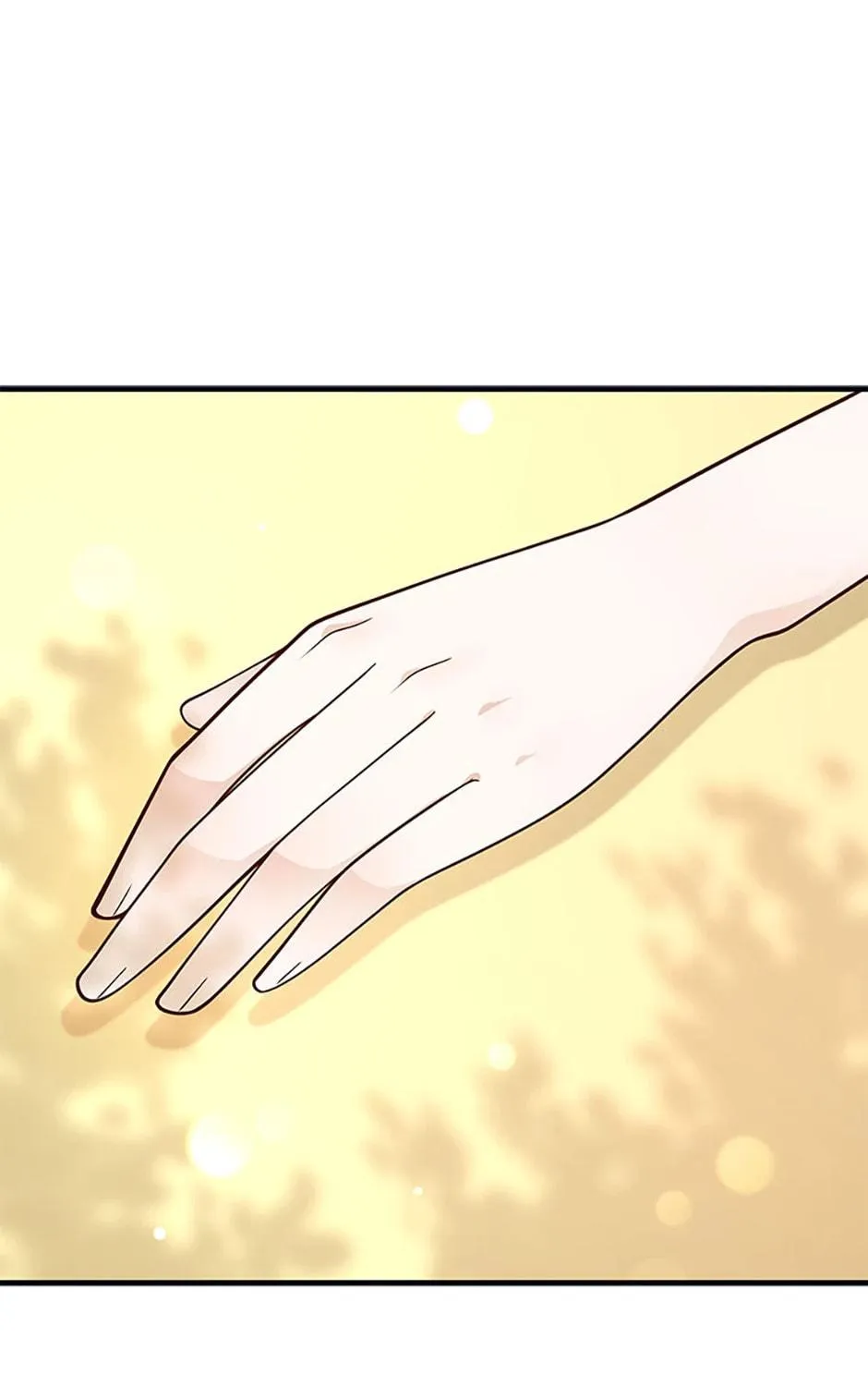 After the Frozen Heart Melts Chapter 60 page 101 - 
