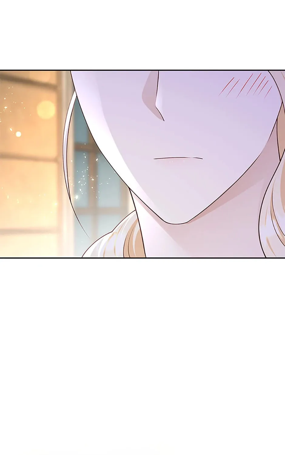 After the Frozen Heart Melts Chapter 60 page 103 - 
