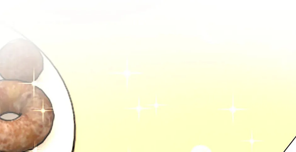 After the Frozen Heart Melts Chapter 60 page 104 - 