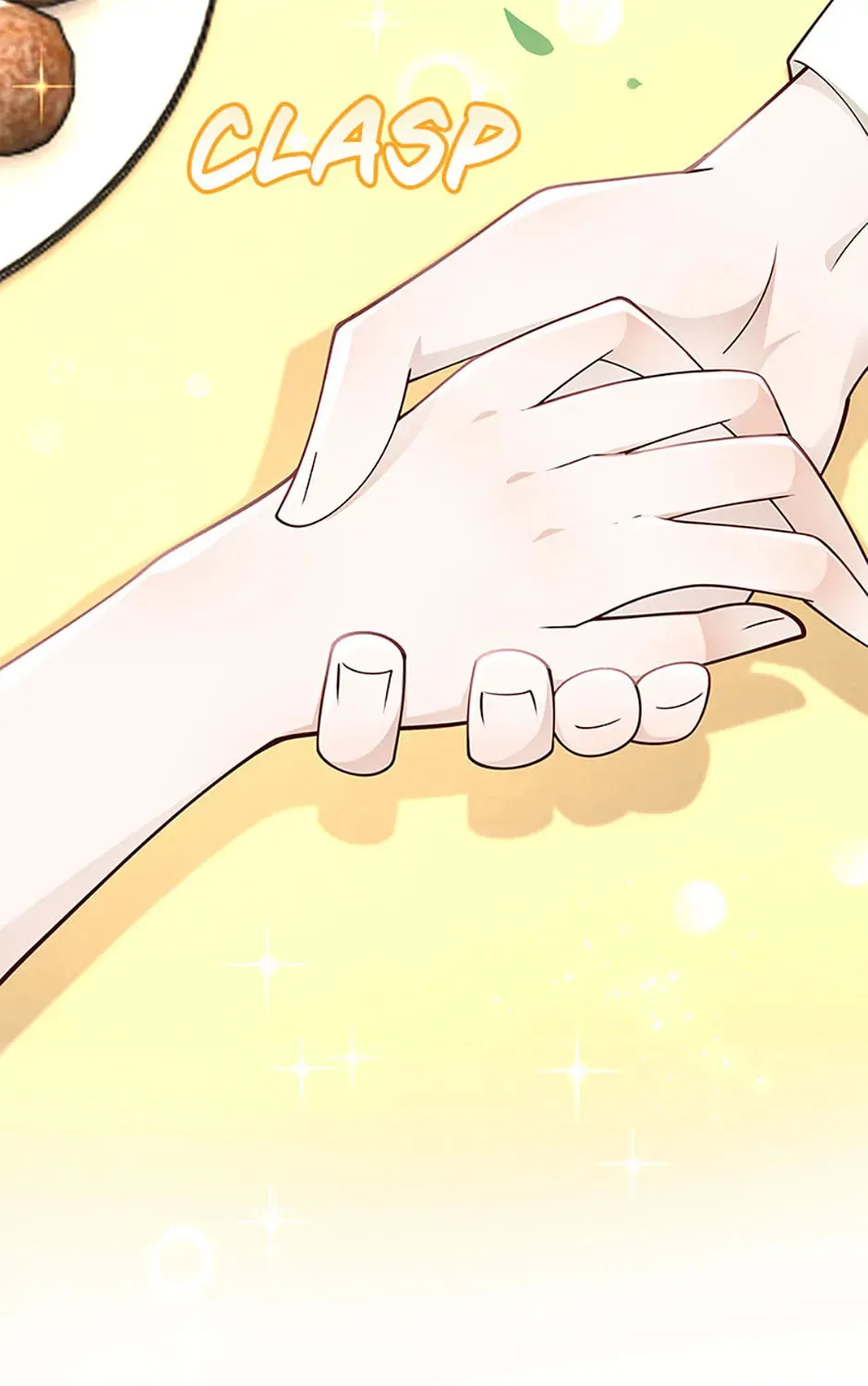 After the Frozen Heart Melts Chapter 60 page 105 - 