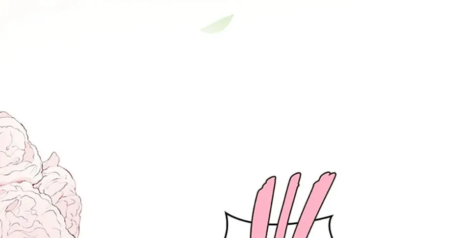 After the Frozen Heart Melts Chapter 60 page 106 - 