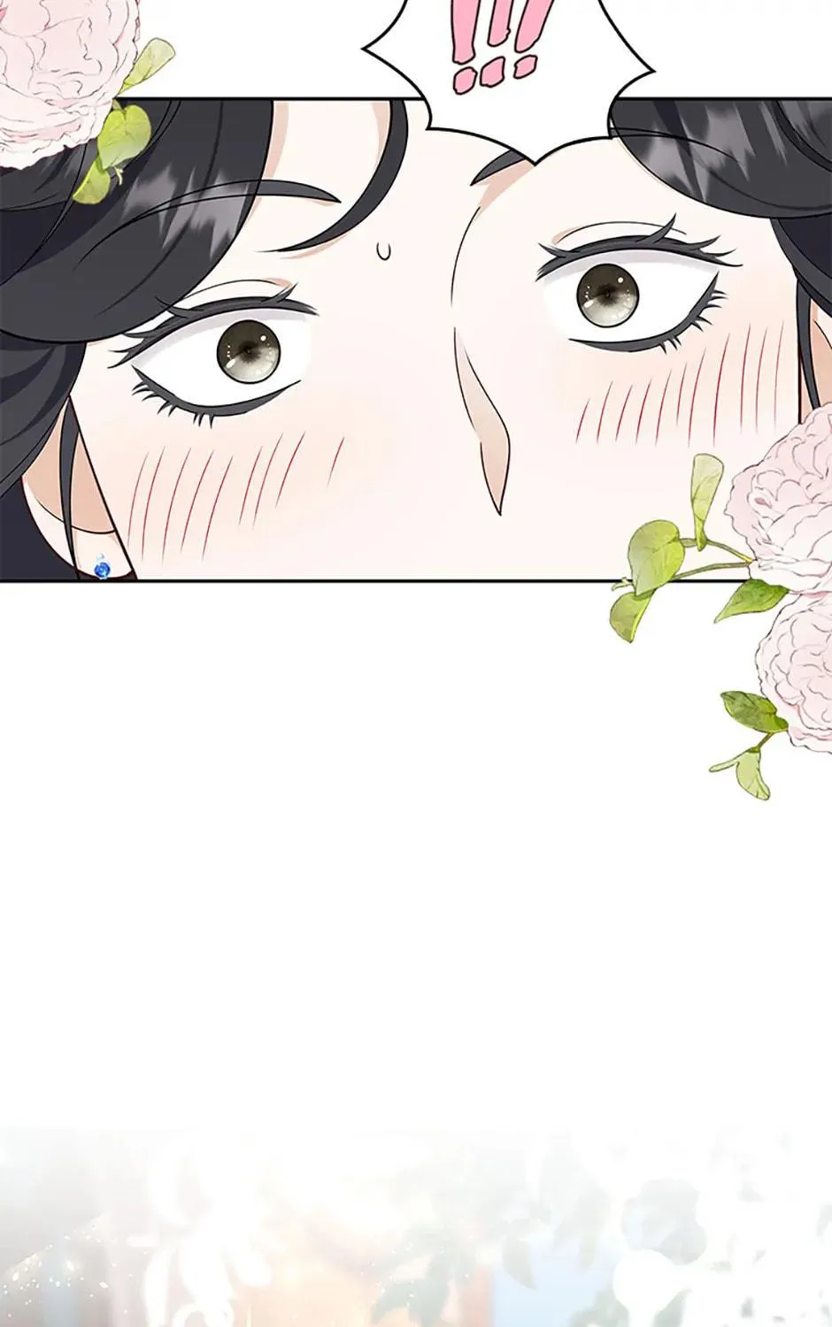After the Frozen Heart Melts Chapter 60 page 107 - 