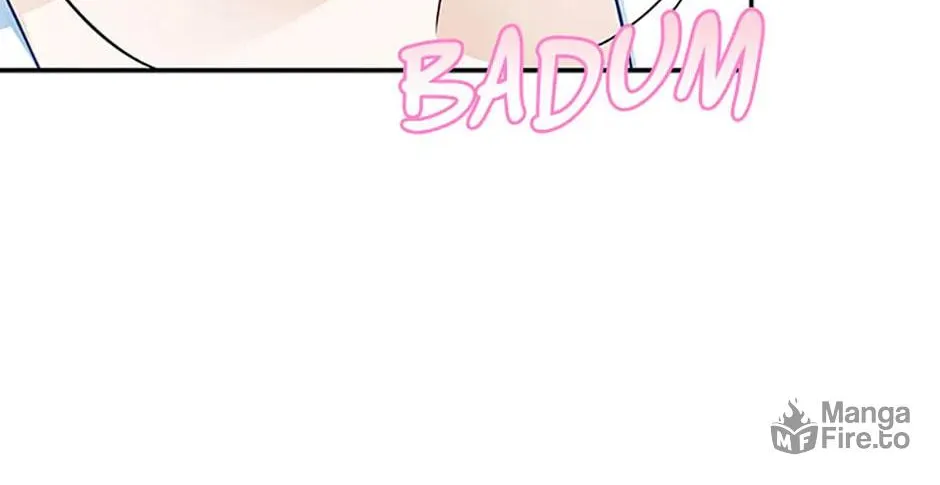 After the Frozen Heart Melts Chapter 60 page 114 - 