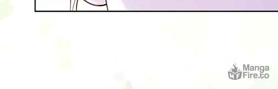 After the Frozen Heart Melts Chapter 60 page 120 - 