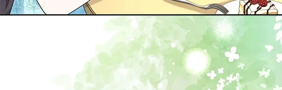 After the Frozen Heart Melts Chapter 60 page 122 - 