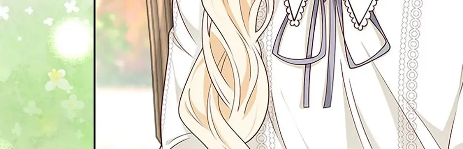 After the Frozen Heart Melts Chapter 60 page 124 - 