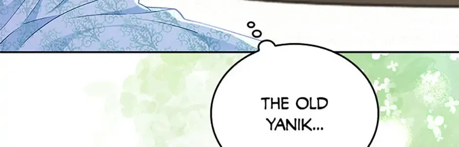 After the Frozen Heart Melts Chapter 60 page 128 - 
