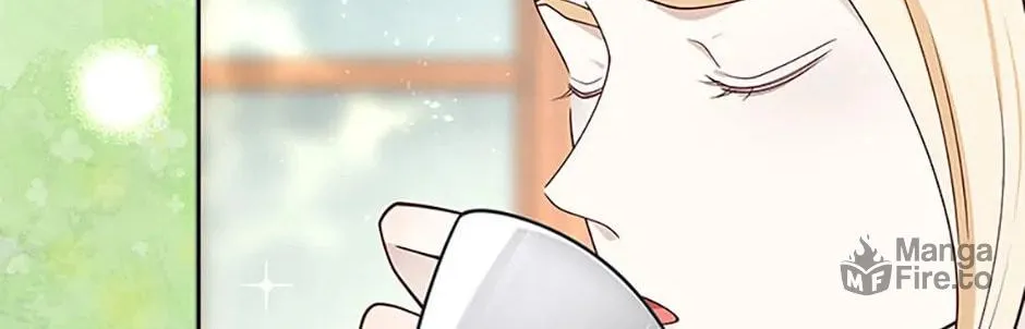 After the Frozen Heart Melts Chapter 60 page 130 - 