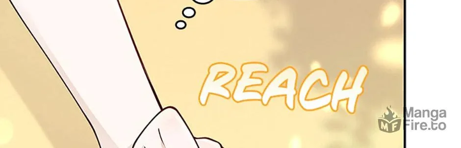 After the Frozen Heart Melts Chapter 60 page 132 - 