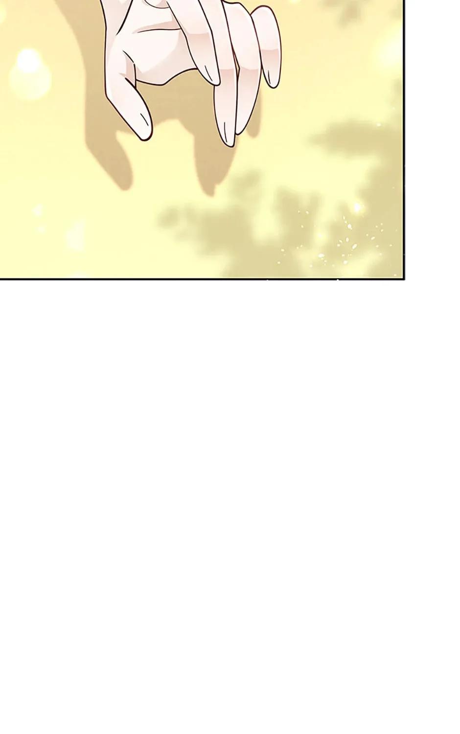 After the Frozen Heart Melts Chapter 60 page 133 - 