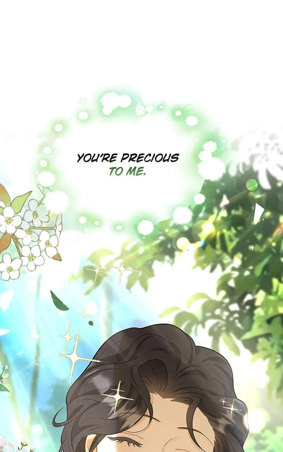 After the Frozen Heart Melts Chapter 60 page 23 - 