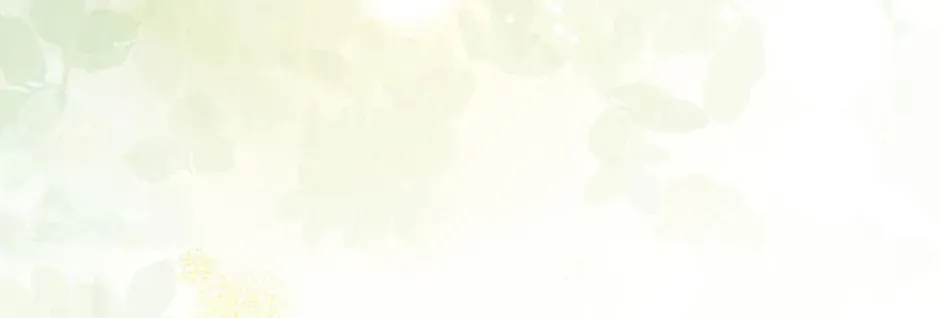 After the Frozen Heart Melts Chapter 60 page 26 - 