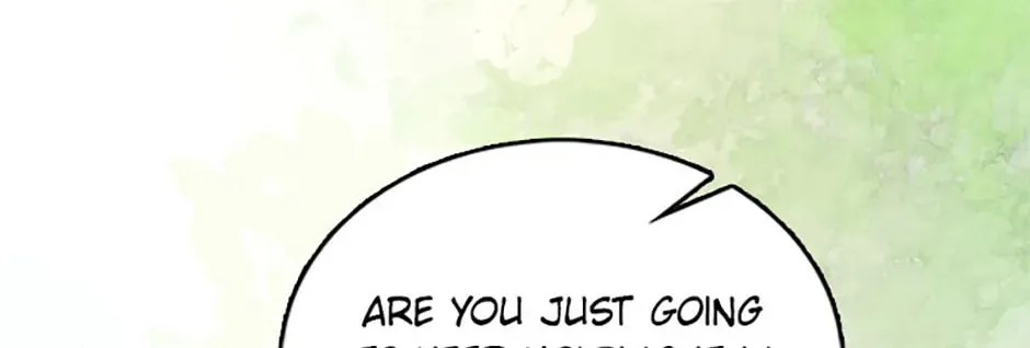 After the Frozen Heart Melts Chapter 60 page 28 - 