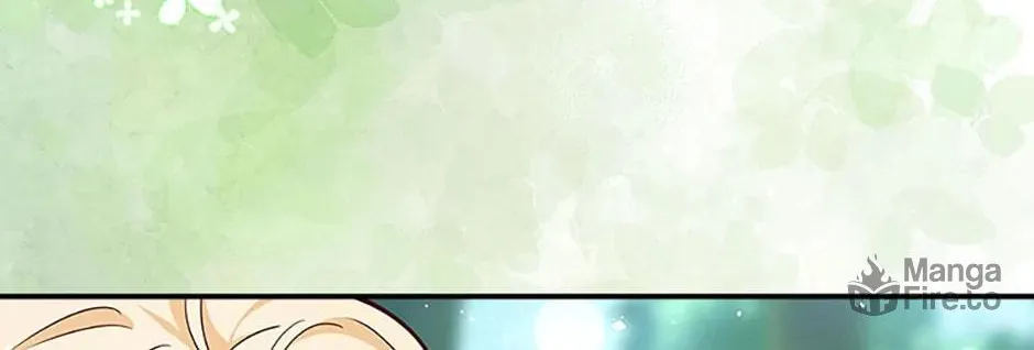 After the Frozen Heart Melts Chapter 60 page 30 - 