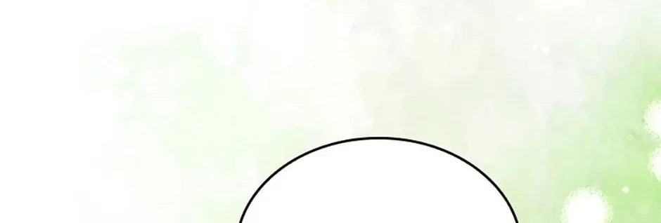 After the Frozen Heart Melts Chapter 60 page 32 - 