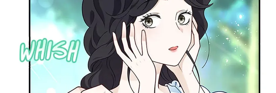 After the Frozen Heart Melts Chapter 60 page 38 - 