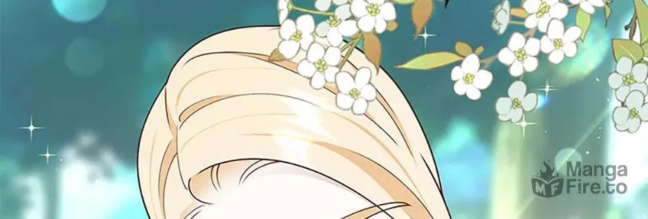 After the Frozen Heart Melts Chapter 60 page 40 - 