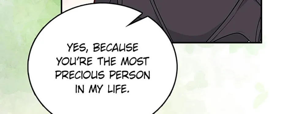 After the Frozen Heart Melts Chapter 60 page 44 - 