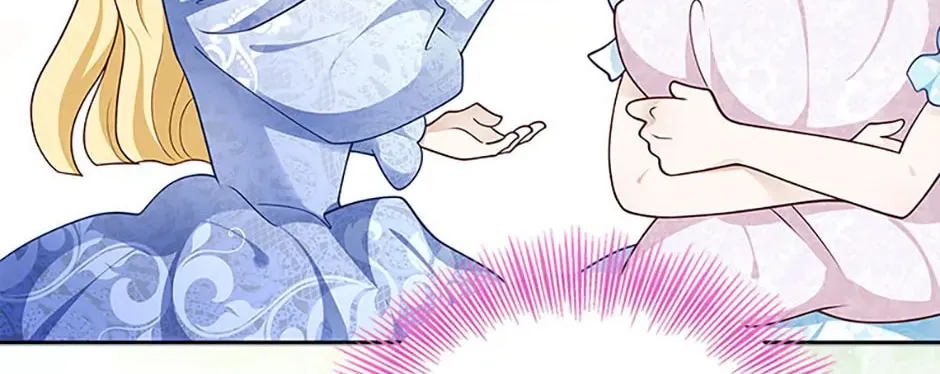 After the Frozen Heart Melts Chapter 60 page 46 - 