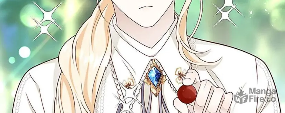 After the Frozen Heart Melts Chapter 60 page 48 - 