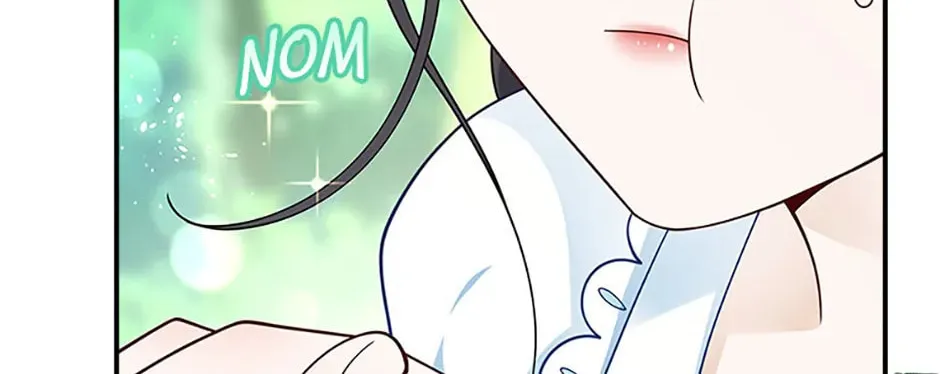 After the Frozen Heart Melts Chapter 60 page 52 - 