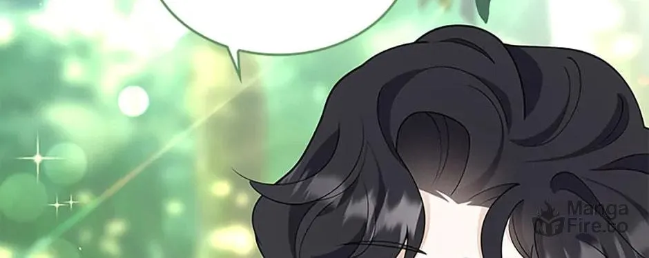 After the Frozen Heart Melts Chapter 60 page 54 - 