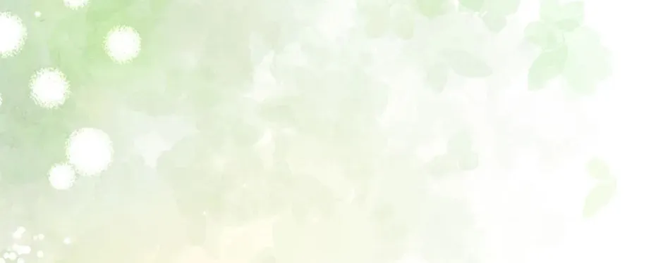 After the Frozen Heart Melts Chapter 60 page 56 - 
