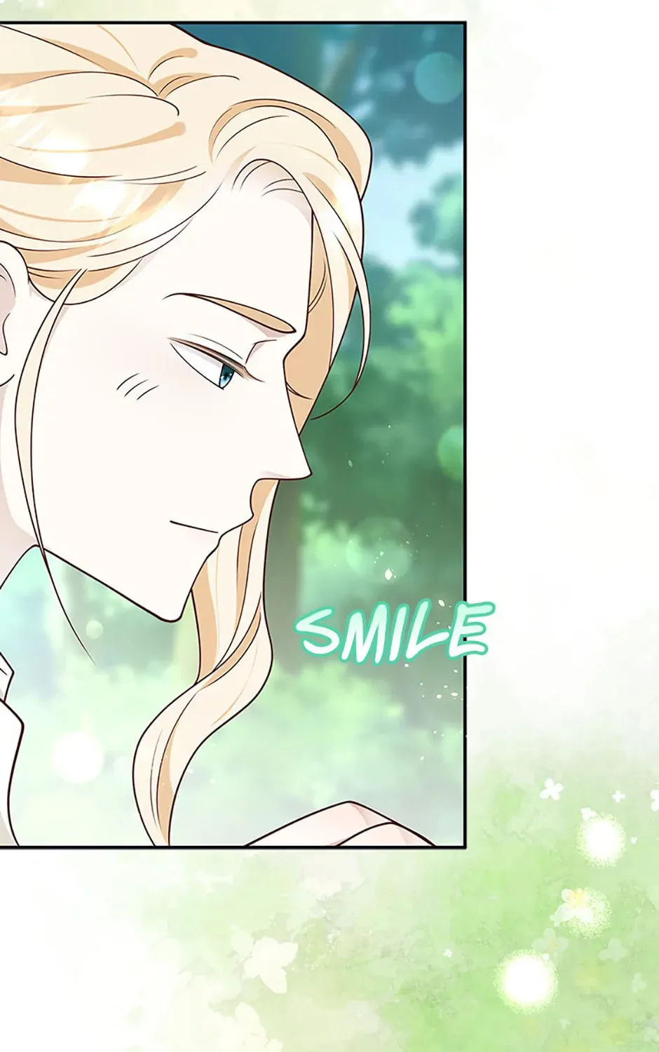 After the Frozen Heart Melts Chapter 60 page 57 - 