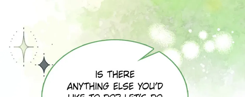After the Frozen Heart Melts Chapter 60 page 58 - 