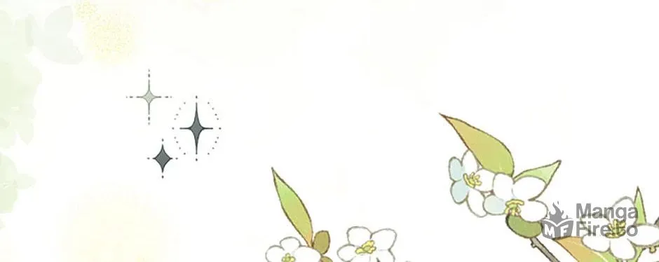 After the Frozen Heart Melts Chapter 60 page 60 - 