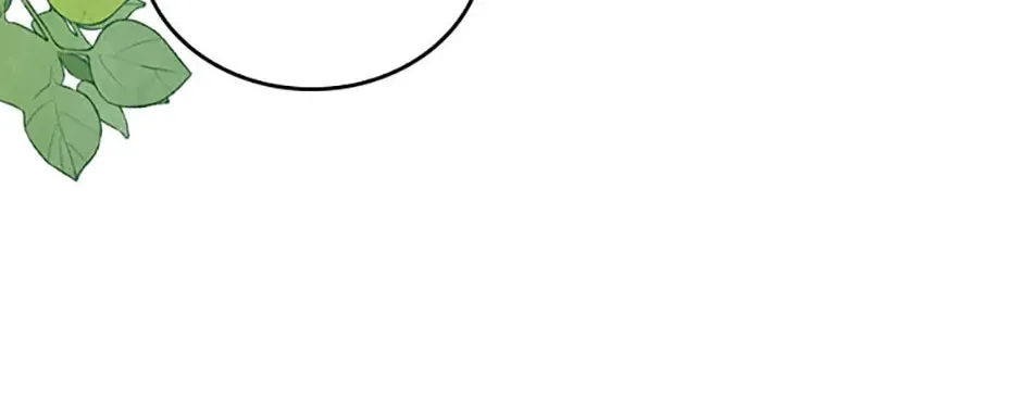 After the Frozen Heart Melts Chapter 60 page 62 - 
