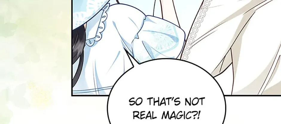 After the Frozen Heart Melts Chapter 60 page 64 - 