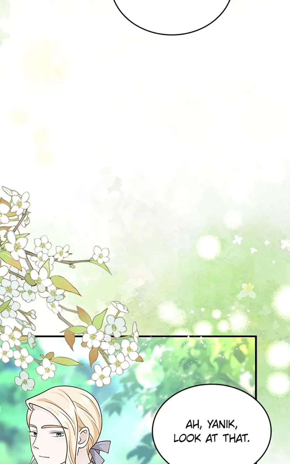 After the Frozen Heart Melts Chapter 60 page 65 - 